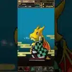 關於我轉生成為PAD單抽魔人這檔事277【パズドラ】#パズドラ #PAD #PAD抽蛋 #PAD單抽 #PAD活動