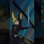 【パズドラTVCM】「昭和の父ちゃん」「怪獣８号」コラボ篇