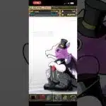 ガチャpart1404【2025/9/11】#パズドラ #毎日投稿