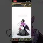 ガチャpart1405【2025/9/12】#パズドラ #毎日投稿