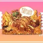 【パズドラ】スタミナ捨てながらガンホーツアー幕張の感想喋る#shorts