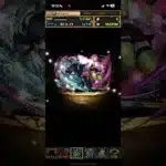 【パズドラ】鬼滅の刃コラボ無課金でコンプの瞬間#パズドラ #鬼滅の刃