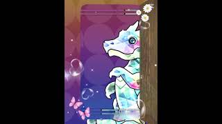 #パズドラガチャ  #ゴッドフェス