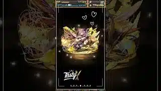 可愛いけどね・・・もういらないかなぁ〜#パズドラ  #ゴッドフェス#パズドラガチャ