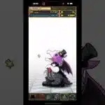 パズドラ ガンホーコラボガチャ引いたら…