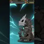 #パズドラガチャ 何が出たら強いんやこいつか？
