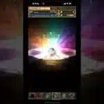 パズドラ 怪獣８号コラボガチャ引いたら神引きか！？