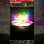 パズドラ　無料スーパーゴッドフェス！