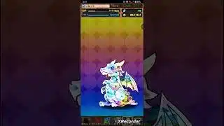 ダックス選手ありがとう!!★７以上フェス限確定ゴッドフェスガチャ引いてみた!!