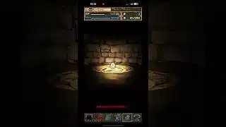 パズドラの最後の鬼滅の刃コラボ引いた結果は！？チャンネル登録＆いいね︎︎をよろしくお願いします🙇‍♂️#パズドラ #鬼滅の刃 #コラボ #コラボガチャ
