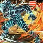 【パズドラ】10月パズドラ by白王子 2025/10/9