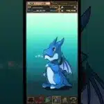 【パズドラ】デイトナかシーウルフ出るまで毎日動画視聴ガチャ1296日目！2025/10/6 #パズドラ #shorts