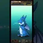 【パズドラ】デイトナかシーウルフ出るまで毎日動画視聴ガチャ1301日目！2025/10/12 #パズドラ #shorts