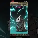 【1310日目】毎日単発ガチャ【パズル&ドラゴンズ】