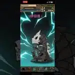 【1317日目】毎日単発ガチャ【パズル&ドラゴンズ】