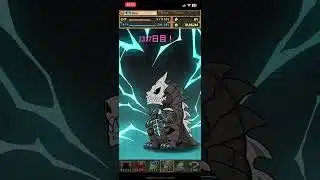 【1317日目】毎日単発ガチャ【パズル&ドラゴンズ】