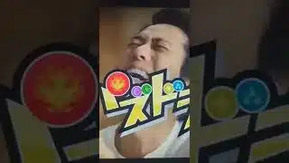 『パズル＆ドラゴンズ（パズドラ）』✕『鬼滅の刃』コラボ実施2025年8月22日金曜日〜2025年9月8日月曜日まで、動画アップした日2025年10月2日木曜日撮影撮った日2025年8月24日日曜日