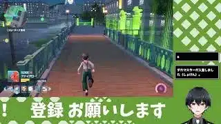 30歳はじめてのパズドラ　リセマラ編