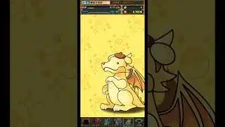 パズドラサンリオキャラクターコラボログインガチャ4日目#パズドラ #パズドラガチャ