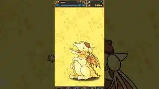 パズドラサンリオキャラクターコラボログインガチャ7日目#パズドラ #パズドラガチャ