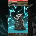 【パズドラ】怪獣8号ガチャ
