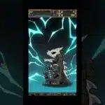 【パズドラ】怪獣8号コラボ　ガチャ引くよ #パズドラ #コラボ #怪獣8号 #ガチャ