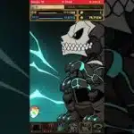 怪獣8号コラボガチャ #パズドラ #怪獣8号コラボ
