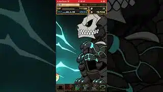 怪獣8号コラボガチャ　無料　#パズドラ #怪獣8号 #怪獣8号コラボ