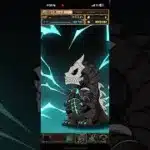 【パズドラ】怪獣8号コラボガチャ引いてみた　part4 #パズドラ#怪獣8号#コラボガチャ