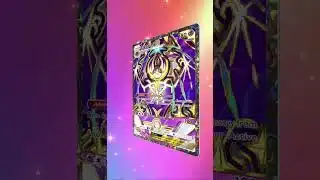 Did. I just got a god pack. Aint no way.
