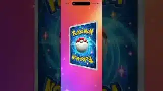 I finally got a god pack!!