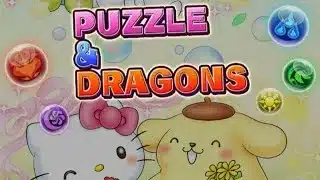 PAD パズドラ 市川レノ  快速、超安定、耐久、高經驗值、周回極速升級攻略