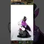 關於我轉生成為PAD單抽魔人這檔事297【パズドラ】#パズドラ #PAD #PAD抽蛋 #PAD單抽 #PAD活動