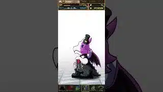 關於我轉生成為PAD單抽魔人這檔事297【パズドラ】#パズドラ #PAD #PAD抽蛋 #PAD單抽 #PAD活動