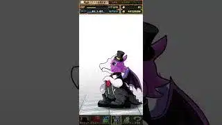 關於我轉生成為PAD單抽魔人這檔事300【パズドラ】#パズドラ #PAD #PAD抽蛋 #PAD單抽 #PAD活動