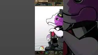 關於我轉生成為PAD單抽魔人這檔事301【パズドラ】#パズドラ #PAD #PAD抽蛋 #PAD單抽 #PAD活動