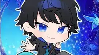 【コラボ】アメユリさんとランク上げ雑談配信　#パズドラ      #shorts
