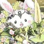 椅子は届きませんでしたのランク上げ雑談配信 #パズドラ      #shorts