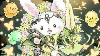 椅子は届きませんでしたのランク上げ雑談配信　#パズドラ      #shorts