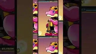 う〜ん悪くはない・・・悪くはないよ#パズドラガチャ