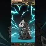 【パズドラ】怪獣８号コラボガチャ