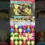 【パズドラ】怪獣８号コラボ キコルセリフ集♡虜になるよ