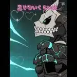 欲しいの当たらないから石が足りないよー#パズドラガチャ