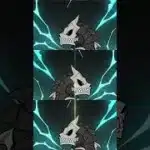 交換の玉ばかりはぁ〜・・・#パズドラガチャ