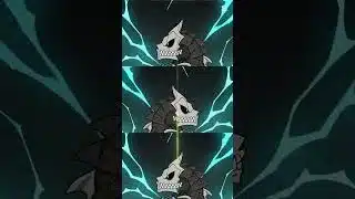 交換の玉ばかりはぁ〜・・・#パズドラガチャ