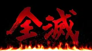 【緊急判明】環境最強リーダーの全滅がほぼ確定してしまう…【パズドラ】