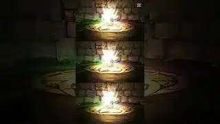 ハロウィンなにが出るかなぁ〜？#パズドラガチャ