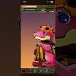 『パズドラ』ハロウィンガチャ引いてみた