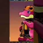 #ハロウィンガチャ #シーズンスーパーゴッドフェスガチャ #パズドラ #引くべきではなかった