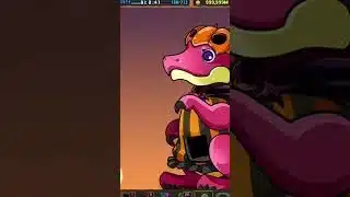 #ハロウィンガチャ #シーズンスーパーゴッドフェスガチャ #パズドラ #引くべきではなかった